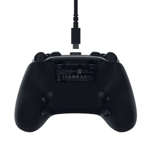 Razer controller wolverine v3 pro 8k for pc wireless Thumbnail 3