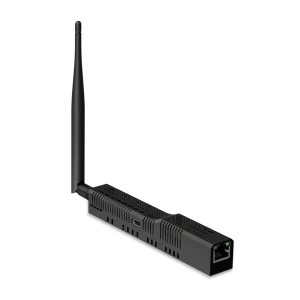 Smlight zigbee usb dongle, ethernet poe (slzb-06p7)