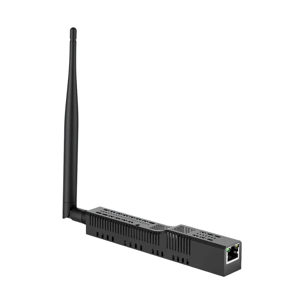 Smlight zigbee usb донгл, ethernet poe (slzb-06mg24) 2