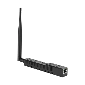 Smlight zigbee usb донгл, ethernet poe (slzb-06mg24) Thumbnail 2