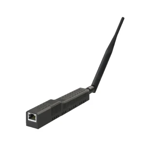 Smlight zigbee usb dongle, ethernet poe (slzb-06mg24)