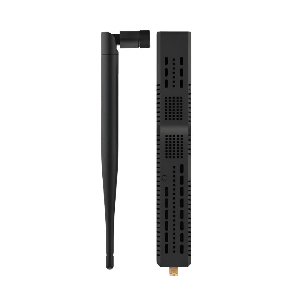 Smlight zigbee usb dongle, ethernet poe (slzb-06p10) 2