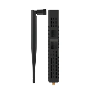 Smlight zigbee usb dongle, ethernet poe (slzb-06p10) Thumbnail 2