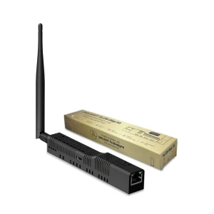 Smlight zigbee usb dongle, ethernet poe (slzb-06p10) Thumbnail 3
