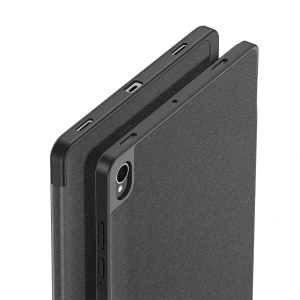 Dux ducis tablet case samsung tab s11 domo, black Thumbnail 3