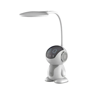 Светодиодная лампа maxcom ml4900 astral grey