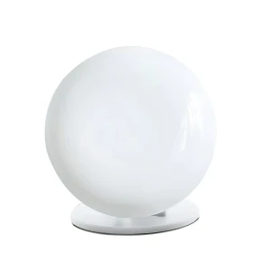 Датчик присутствия linknlink radar emotion pro 24ghz, ик, датчик яркости (mqtt)