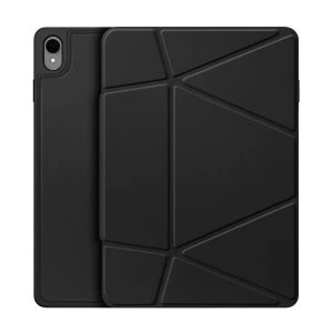Чехол dux ducis для планшета samsung tab s11 vers, черный