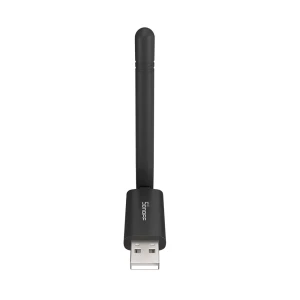 Sonoff zigbee/thread usb dongle lite mg21 Thumbnail 2