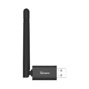 Sonoff zigbee/thread usb dongle lite mg21 Thumbnail 3