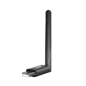 Sonoff zigbee/thread usb dongle lite mg21