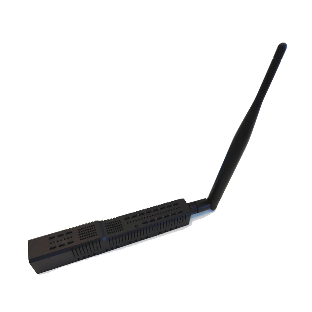 Smlight zigbee usb dongle, ethernet poe (slzb-06mg26) 2