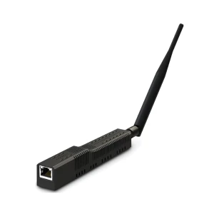 Smlight zigbee usb dongle, ethernet poe (slzb-06mg26)