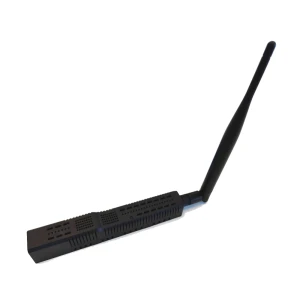 Smlight zigbee usb dongle, ethernet poe (slzb-06mg26) Thumbnail 2