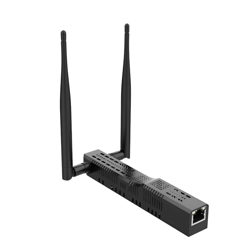 Smlight zigbee usb донгл, ethernet poe (slzb-mr3u) 2