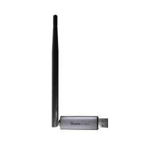 Sonoff dongle z-wave 800 plus dongle-pzg23