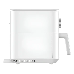 Аэрогриль xiaomi smart air fryer 6,5l 1800w maf10, белый Thumbnail 3