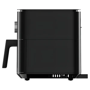 Xiaomi smart air fryer 6,5l 1800w maf10, black Thumbnail 3