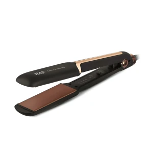 Raf hair straightener r.419j, 45w, black Thumbnail 2