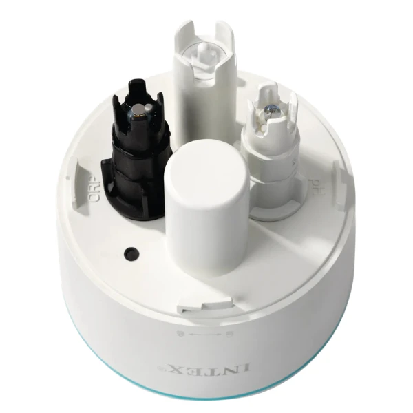 Intex analizator de apă pentru monitorizarea ph-ului și orp (nivelul clorului), cu wi-fi 6