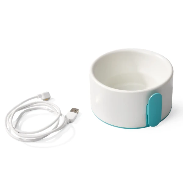 Intex analizator de apă pentru monitorizarea ph-ului și orp (nivelul clorului), cu wi-fi 8