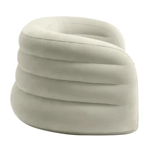 Intex canapea curbată gonflabila "curve" 229x109x81 cm Thumbnail 4