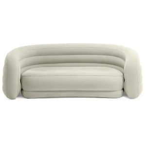 Intex canapea curbată gonflabila "curve" 229x109x81 cm Thumbnail 2
