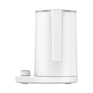 Xiaomi mi smart kettle 2 pro, 1800 вт, 1.7 л, bt4.0, белый Thumbnail 2