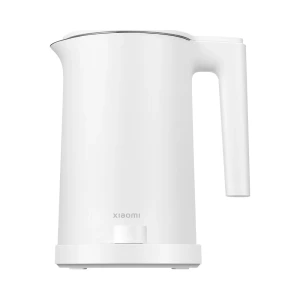 Xiaomi mi smart kettle 2 pro, 1800 вт, 1.7 л, bt4.0, белый Thumbnail 1