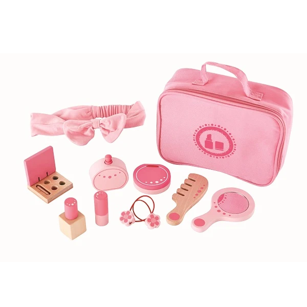 Set de machiaj 2