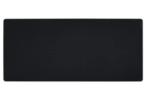 Игровой коврик для мыши razer gigantus v2, extra large, чёрный Thumbnail 3