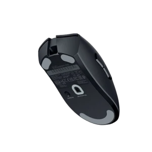 Mouse wireless razer deathadder v3 pro, negru Thumbnail 5