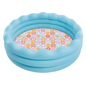 Intex piscină gonflabilă pentru copii “val” 168×46 cm, 575 l, 3+ Thumbnail 2