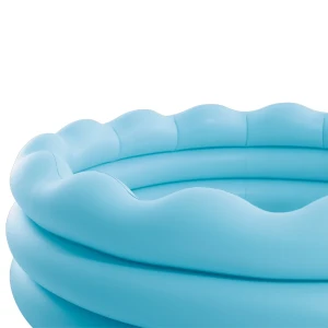 Intex piscină gonflabilă pentru copii “val” 168×46 cm, 575 l, 3+ Thumbnail 5