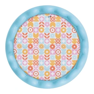Intex piscină gonflabilă pentru copii “val” 168×46 cm, 575 l, 3+ Thumbnail 3