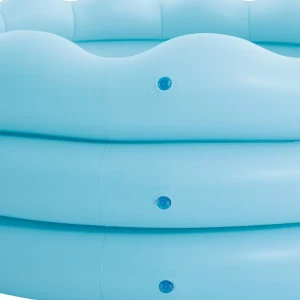 Intex piscină gonflabilă pentru copii “val” 168×46 cm, 575 l, 3+ Thumbnail 6
