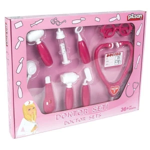 Set doctor 9 еl. Thumbnail 4