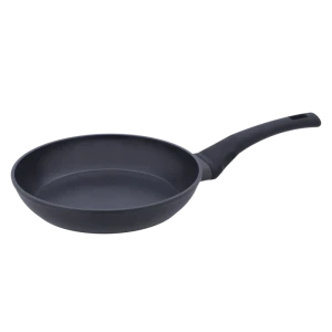 Tigaie resto 93324, negru