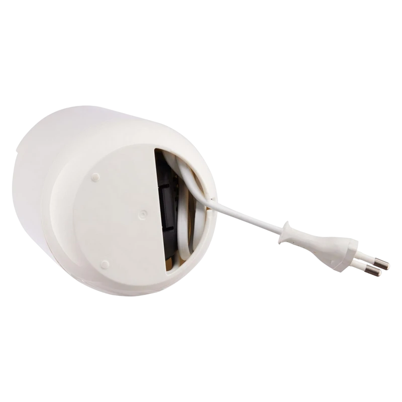 Râșniță de cafea gorenje smk150sw, alb 6