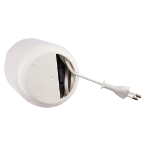 Râșniță de cafea gorenje smk150sw, alb Thumbnail 6