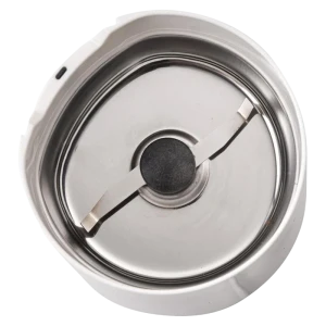 Râșniță de cafea gorenje smk150sw, alb Thumbnail 3