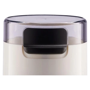 Râșniță de cafea gorenje smk150sw, alb Thumbnail 5