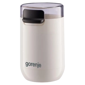 Râșniță de cafea gorenje smk150sw, alb Thumbnail 8