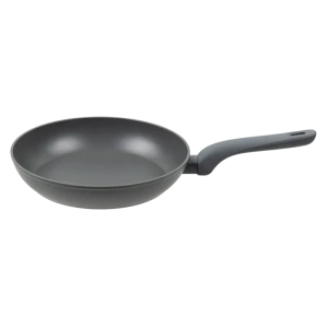 Tigaie resto 93194, negru