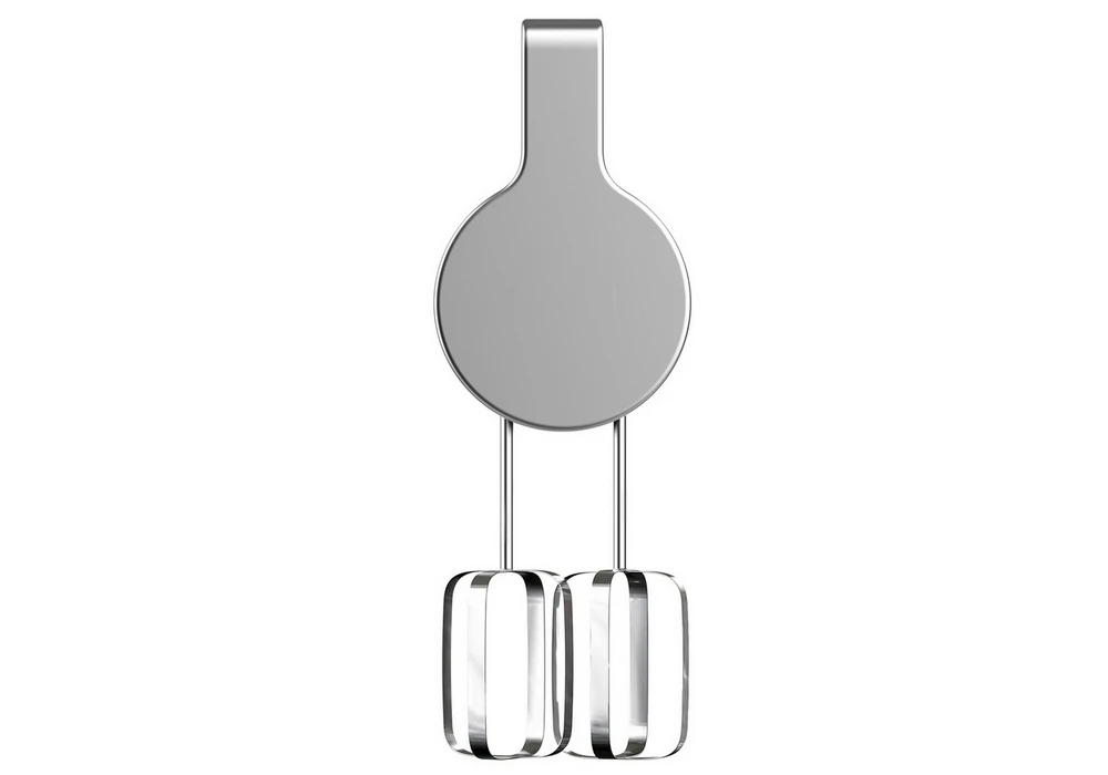 Миксер ручной gorenje m400orab, чёрный 11