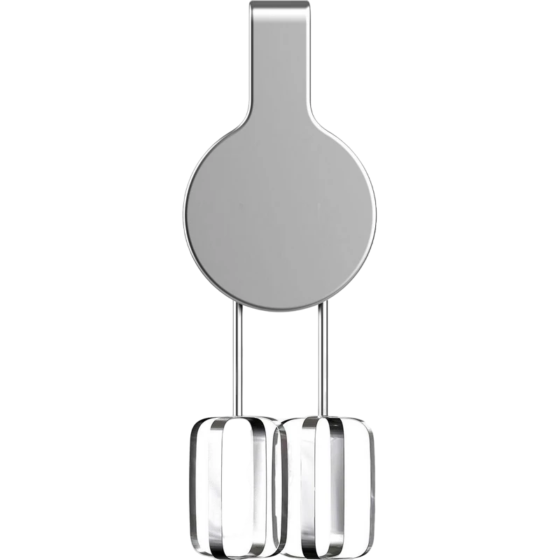 Миксер ручной gorenje m400orab, чёрный 3