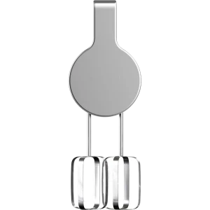 Миксер ручной gorenje m400orab, чёрный Thumbnail 3