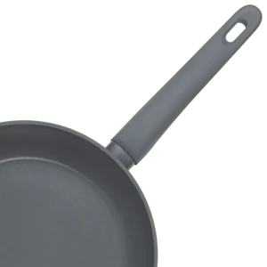 Tigaie resto 93193, negru Thumbnail 8