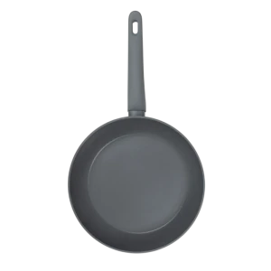 Tigaie resto 93193, negru Thumbnail 6