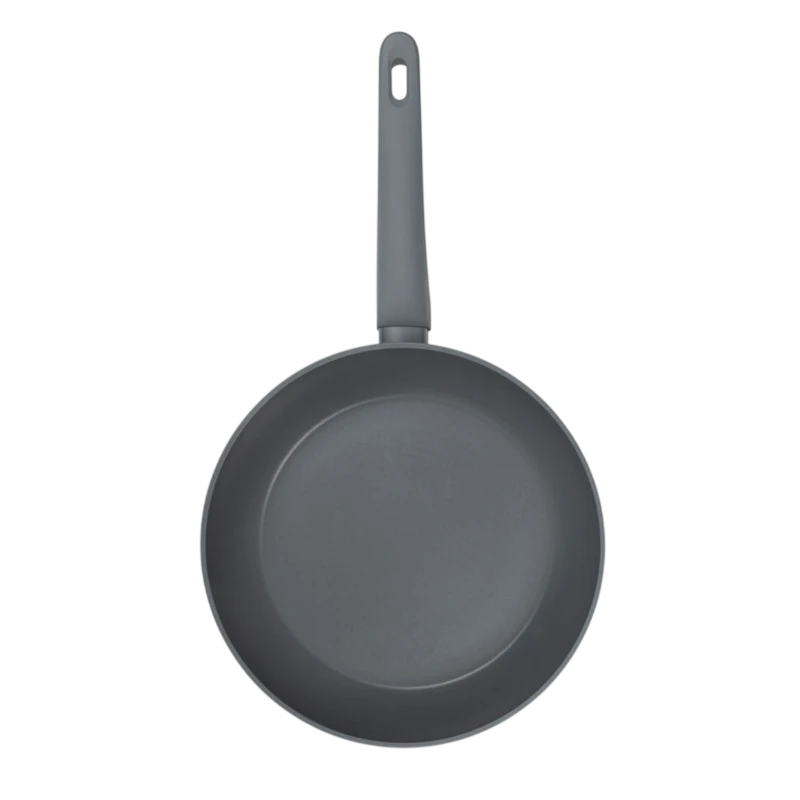 Tigaie resto 93193, negru 6